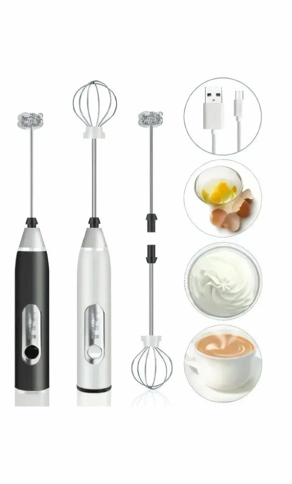 CORRE que está acabando mais rápido que pão de alho em churrasco vegano.