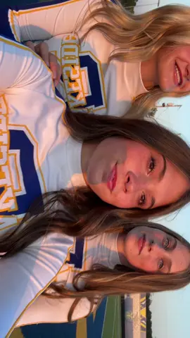 Sophomores 🫶