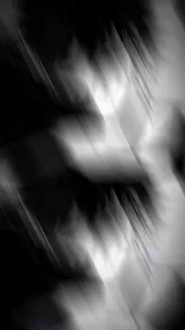 tín hiệu var #megumifushiguro #jujutsukaisen #viralvideos #fyp 