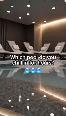 🏊🏼‍♂️ #fyp #relax #vibe #aesthetic #nostalgia #architecture #august #lockdown #pool #dreamhome