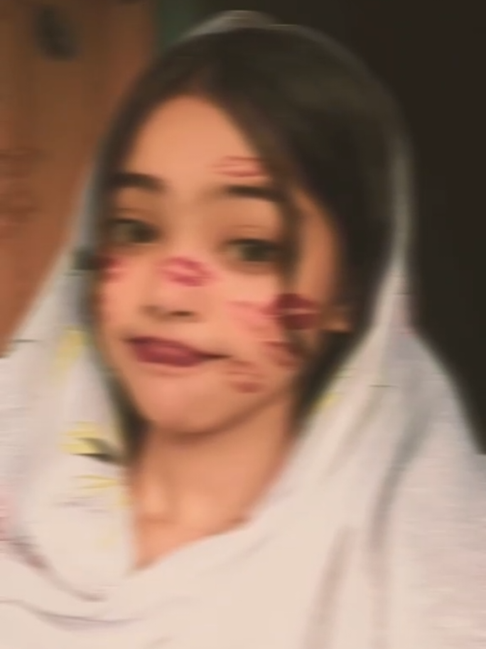 valobasa diba 🥹🤌#@For You #@TikTok Italia #@TikTok en español #####