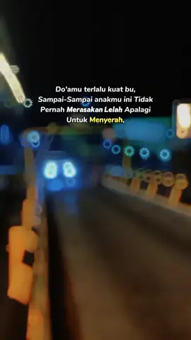 Tim anti menyerah #travelviral #travelsumatra #pengikut #jangkauanluas #vypシ #semuaorang 