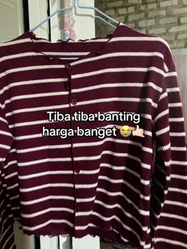 #cardigan #cardiganrajut #cardiganoutfit #cardigancrop #fyp #viralvideo 