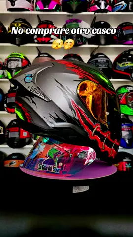 CASCO NEXX Y.100R ALTA GAMA  Llevalo a CUOTAS a tan solo s/. 89.05 y al CONTADO a un super precio escríbenos al 929-314-254 o al 993 960 425  #altagama #gama #paratii #nexx #fouryou #pageforyou #you #viral #ica #perú 