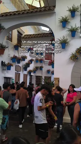 #paratiiiiiiiiiiiiiiiiiiiiiiiiiiiii #videoviral #detalle #Amor #novios #felices #mujeres #teamo #deprecion #frasesmotivadoras #frasesparadedicar #triste #adios #desepcion #pareja #reflexion #fyp #fypジ#chicosolitario #personal #indirectas #foryoupage 