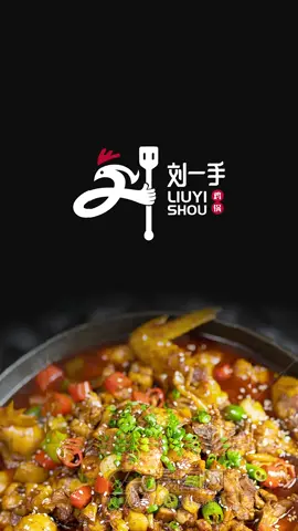 如果姓氏可以成为你的logo？#LOGO设计 #设计分享 #高端定制 #高级感 #品牌设计 #设计改变生活 