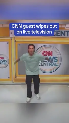 Mistakes caught on camera#funnytiktok #funnyvideos #camera #foryou 