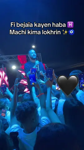 @chebmomo #bejaia06_la_kabyle💪♓❤️ #imazighen♓♓❤️❤️ #bejaia #algerie🇩🇿 #akbou_bejaia_sidiaich💚💛 #tiktoklongs 