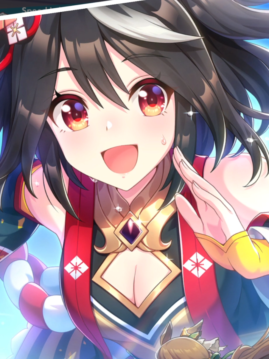 HARIKITTE IKOU
