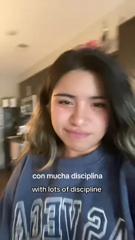 #parati #fyp #songtranslation 