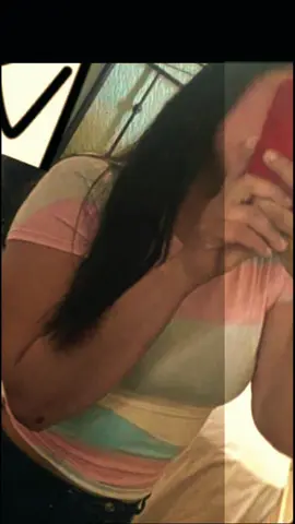 #CapCut 