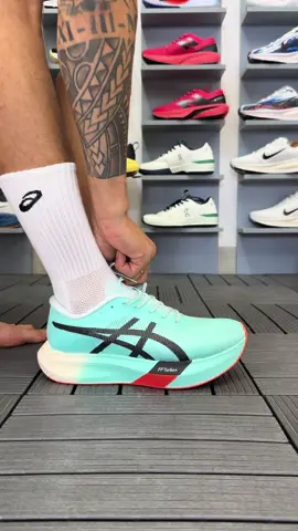 Metaspeed sky paris #giaychaybo #giaythethao #chaybo #giaytrung88 #xuhuongtiktok 