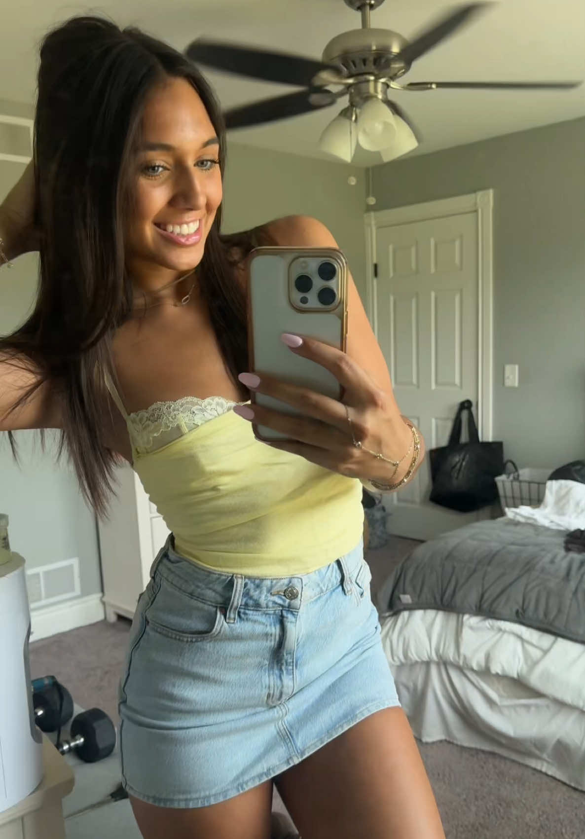 🤠