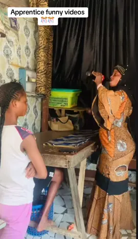 #fyp #fypシ゚ #fypp #fypシ゚viral🖤tiktok #foryoupage❤️❤️ #funny #trendingvideo #makeup #makemefamous #video #viral_video_tiktok #goviral #fypdongggggggg #viral_video @Seun pizzle @₱ɆⱠⱠɆⱤ @𝕃𝔸ℝℝ𝕐🙂💫🤍 @Fela2 Baba Ogba📸🚬 @@Shegzy038 @Olamidé @Agba Promoter (A.G.P)🎭 