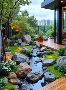 #hoangart #nghethuat #canhquan  #suối #suoi #thacnuoc 