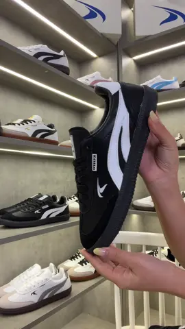 KATECO mã KT1 5 màu Full size. Cân mọi outfit 🔥🔥🔥#katecovn #sneakers #giaythethao #fyp #xuhuong 