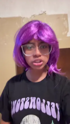 Bob? #bob #haircut #wig #nickiminaj #funny #meme #fypシ #fyp #viral 