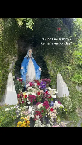 #bundamaria #fyp #foryou 