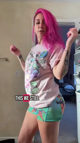 Yay or nay? #narutorun #smashorpass 