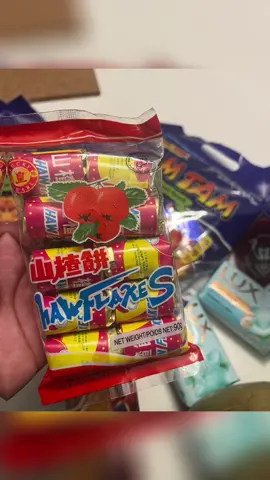 No lie,Mauritian in Canada… check this 🛒🇲🇺🇨🇦🥰 #mauritianincanada  @kesha 