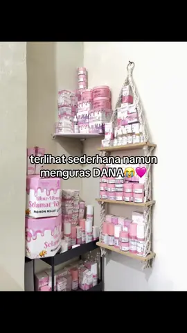 @ᴛ ɪ ᴀ ʀ ᴀ AKU PAKE DOSIS 3 KINCLONG BOOSTER YA SAYANG🩷🫶🏼💖 #gloglowingskincare #gloglowingaesthetic #gloglowing #fyp #foryou #viral #beranda 