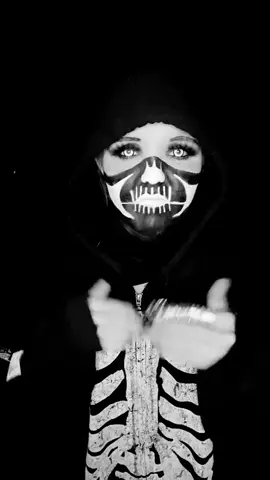 #idontvibewitheverybody #vibes #genuine #facts 