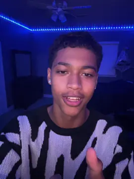 #fyp #brownskin #viral #trending #trendingvideo #dreams #fypシ゚viral #dream 