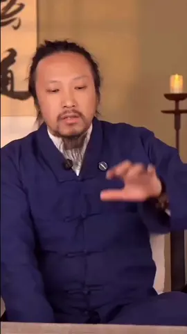 Do you still miss him?#Love #fengshui #fengshuitips #wealth #Goodluck #luck 