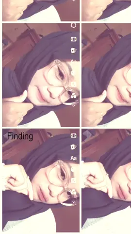 😻#aesthetic#capcutt#4u#xybca#fypppppppppppppppppppppppppppppppppppppppp#