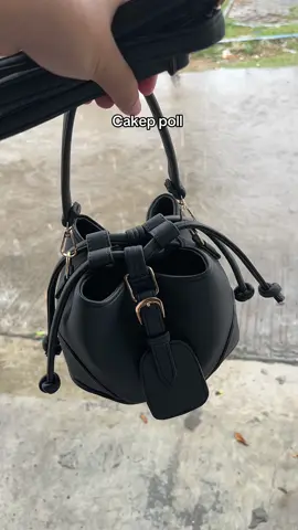 Cuma 40RB #promomakanmerdeka #fyp #taswanita #tas #tasmurahberkualitas 