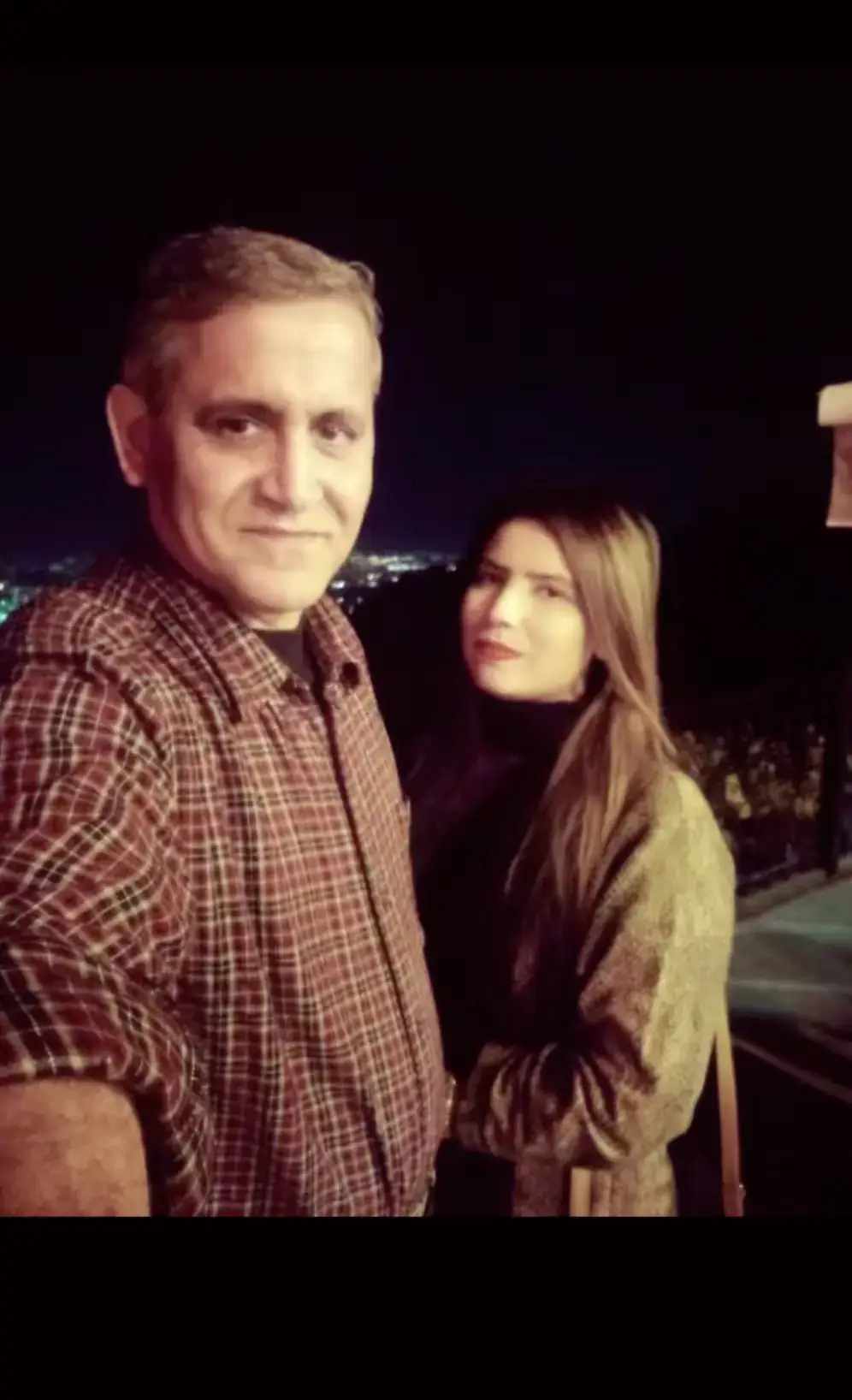 #whattowatch #tiktokviral #fypシ #viral #video #trending #growmyaccount #foryou #foryoupage 