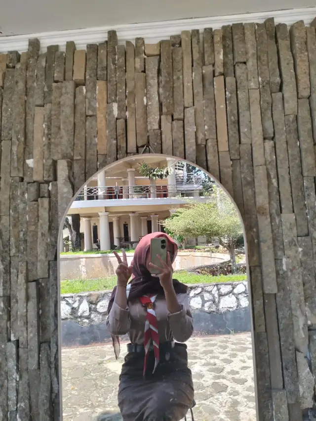 liter gril?#4u #mots? #cwenyalse🤙🏻 #ib? #storysmp #masukberandamuu #fyppppppppppppppppppppppp 