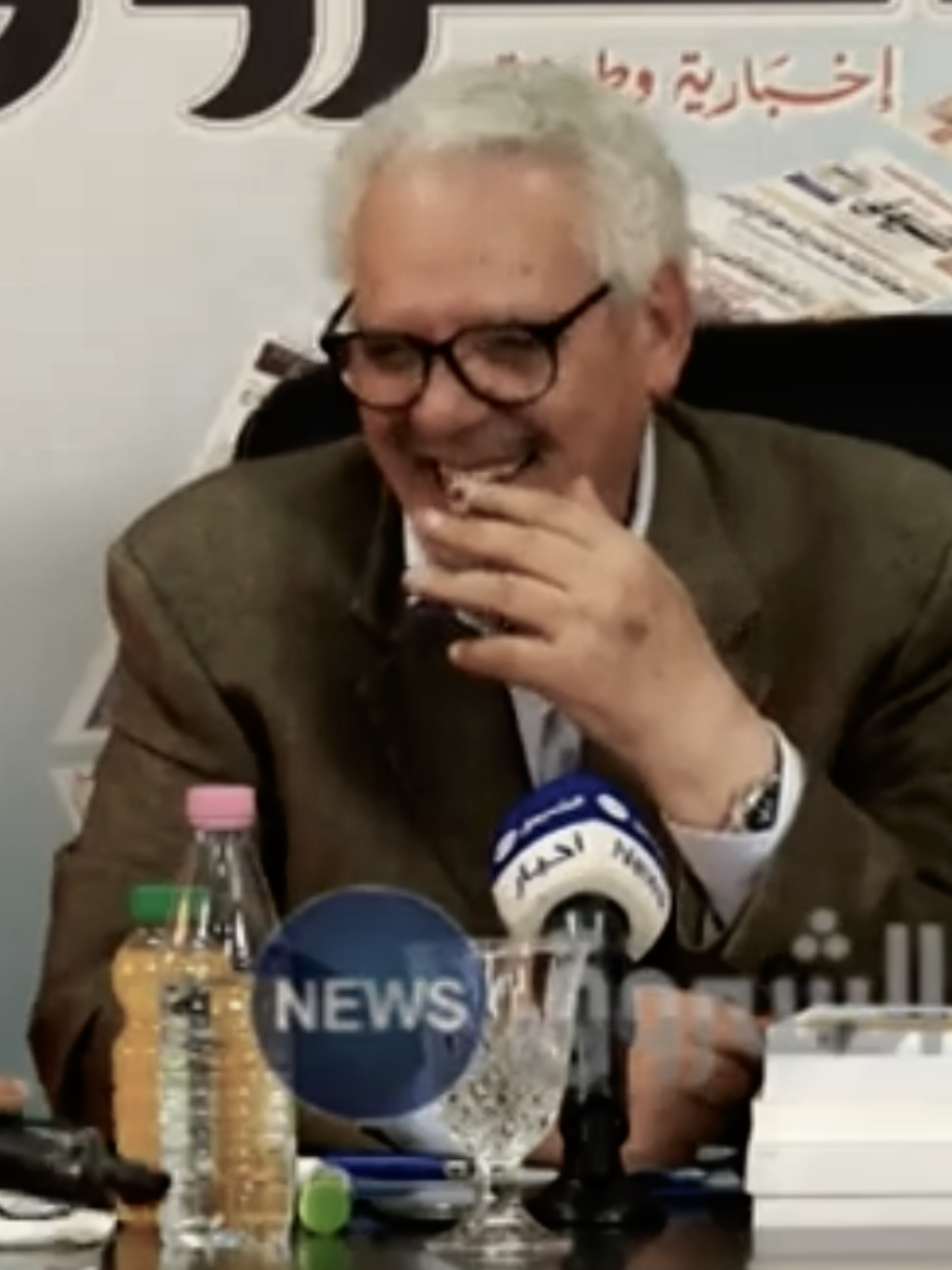 #الجيش_الوطني_الشعبي🇩🇿🇩🇿💪♥️ #خالد_نزار🇩🇿🦅 