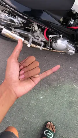 Gaje bet dah🗿 #mxsukuna #aquiverexhaust #mxoldmenolakpunah #jupitermxold #jupitermx135 #mxold #mxoldganteng #mxoldsolostyle #ojmx #jupitermxmodifikasi 