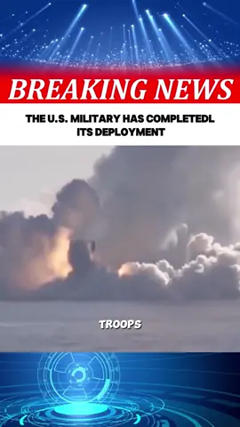 #news #fypシ゚viral #military #war #usa 