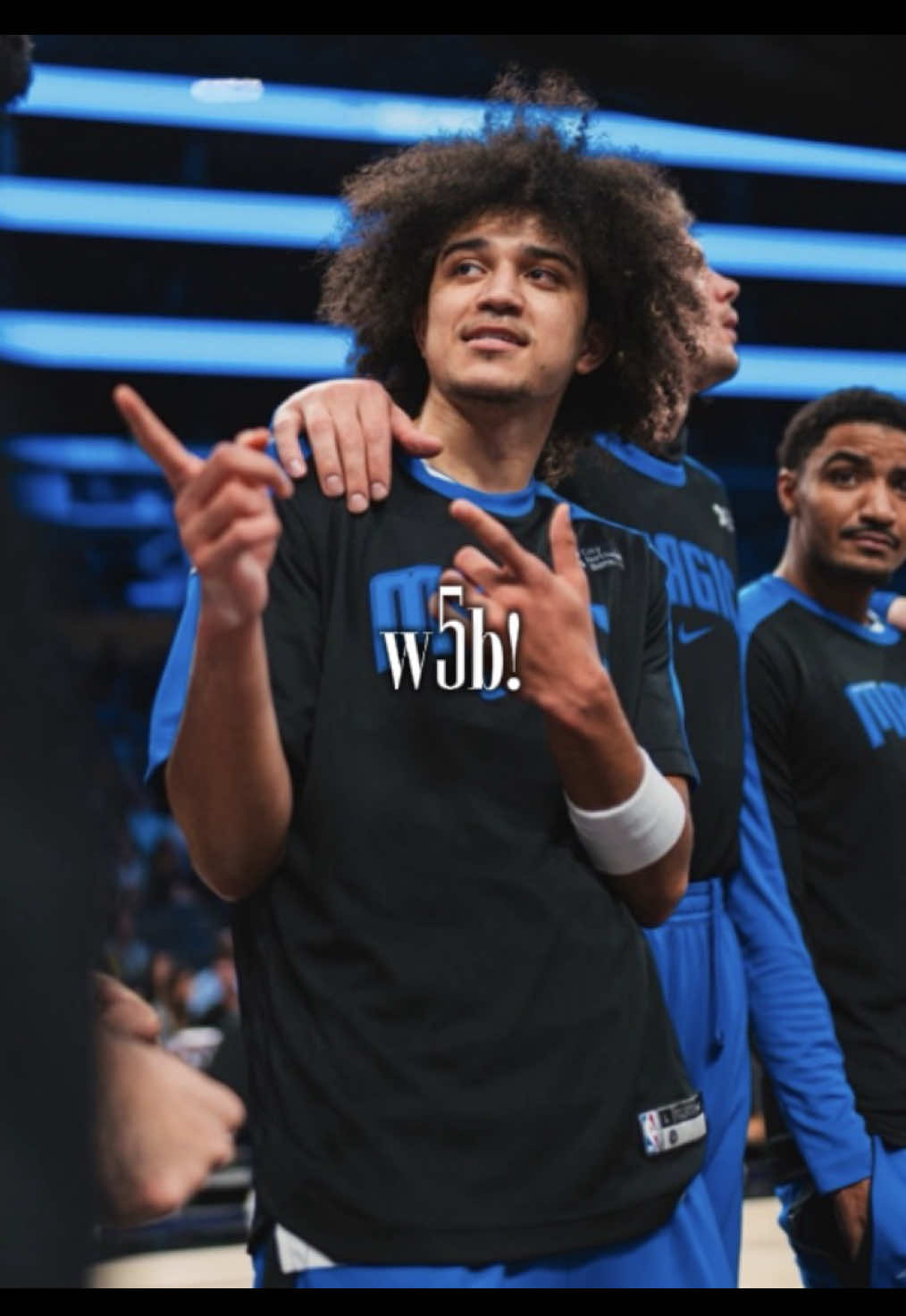 friday post🫡 | scp: @zyun | GOD IS GOOD❤️ #fyp #anthonyblack #orlandomagic #basketball #NBA #2023nbadraft #shifty #hooper #jesuslovesyou #mentalhealthmatters #godisgood #preachthegospel #xyzbca #capcut #mixtape #edit #like #follow #dontletthisflop 