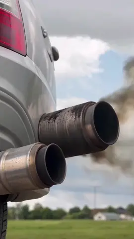 #tiktok #tiktokshop #fyp #foryou #dealsforyoudays #tiktokshopcreatorpicks 