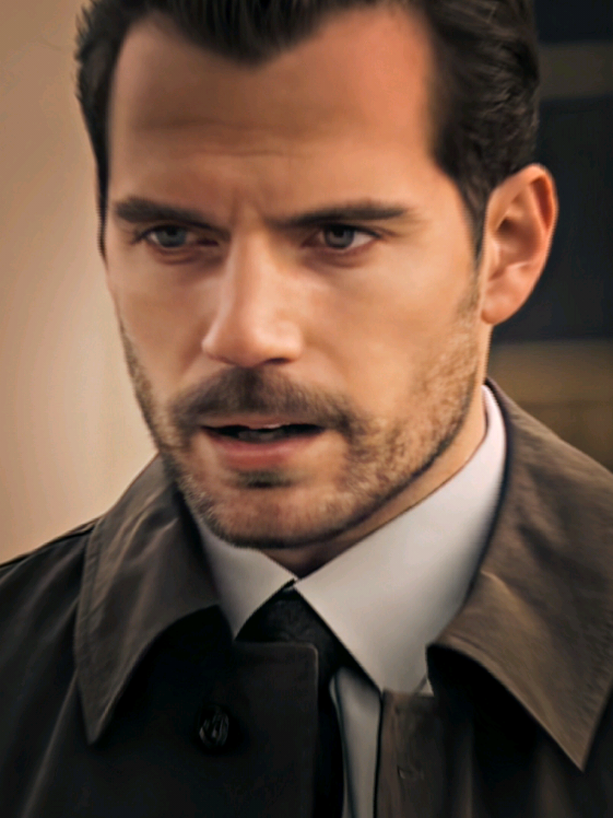 #henrycavill #augustwalker edit #missionimpossible fallout #henrycavilledit #raeehannry 