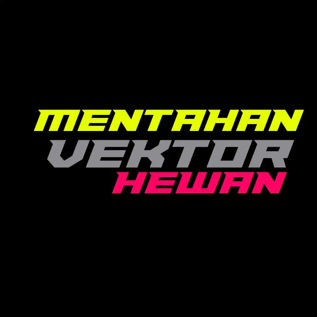 yok ramaikan bolo#LOGO #LOGO #vektor#vektor hewan # mentahan vektor 