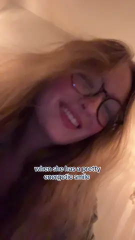 so anxious. #wlw #softmasc #femmesoftiktok 