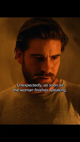 #olebrandselect #tiktok #fyp #movie #movietok 