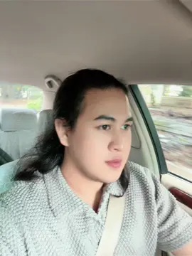 Morning kiss#foryoupageofficiall #viraltiktok #fyp #ဘွတ်အဲ 