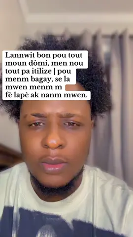 #tiktokbaseballcampaign 