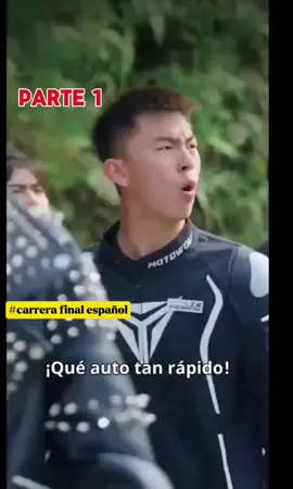 #carrerafinal #videoviralitiktok #fypp #paratiiiiiiiiiiiiiiiiiiiiiiii 