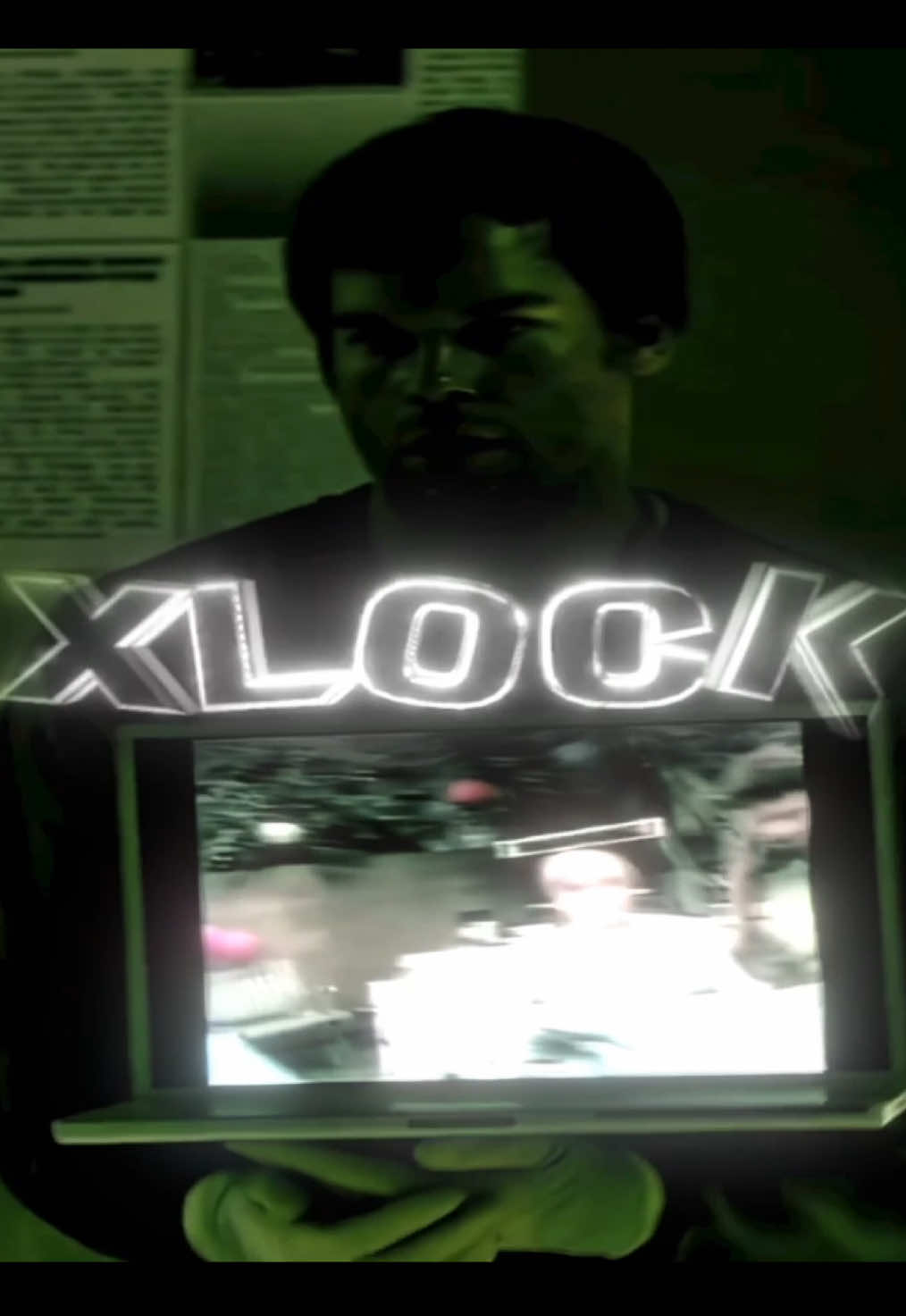 Blood brothers #dexter #dextermorgan #brian #brianmoser #dexteredit #briandexter #icetruckkilleredit #bayharborbutcher #bayharborbutcheredit #edit #edits #fyp #viral #bloodbrothers #xlocki3 #icetruckkiller #tvshowedits #glitch #glitchedit #agressiveedit 