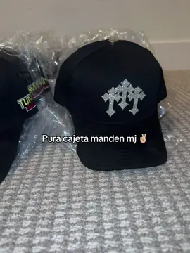 Manden imbox o all link in mi bio   @GREGUS_HATS 
