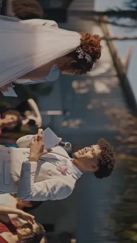 Obrigado por me surpreender mais uma vez gatinho🐈‍⬛🤵🏽Que votos lindoooooo!   #votosdecasamento  #casamento  #votos 