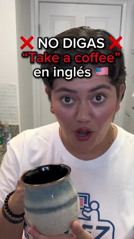 Ve al enlace en nuestro perfil y garantiza tu cupo gratuito 🇺🇸 #aprenderingles 