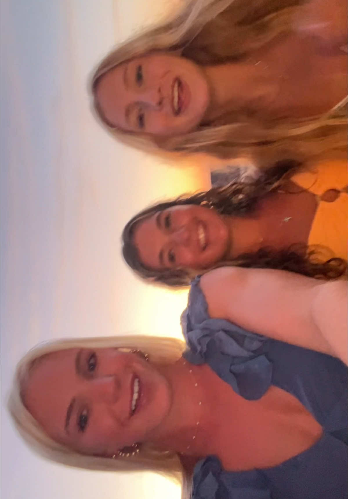 love this place.                                                                      @Kaylen @Sofie Vanyo     