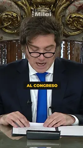 🔥 SI QUEREMOS QUE LA ARGENTINA MEJORE NO PODEMOS REPETIR LAS RECETAS QUE NOS LLEVARON AL FRACASO #milei #javiermilei #argentina #argentina🇦🇷 